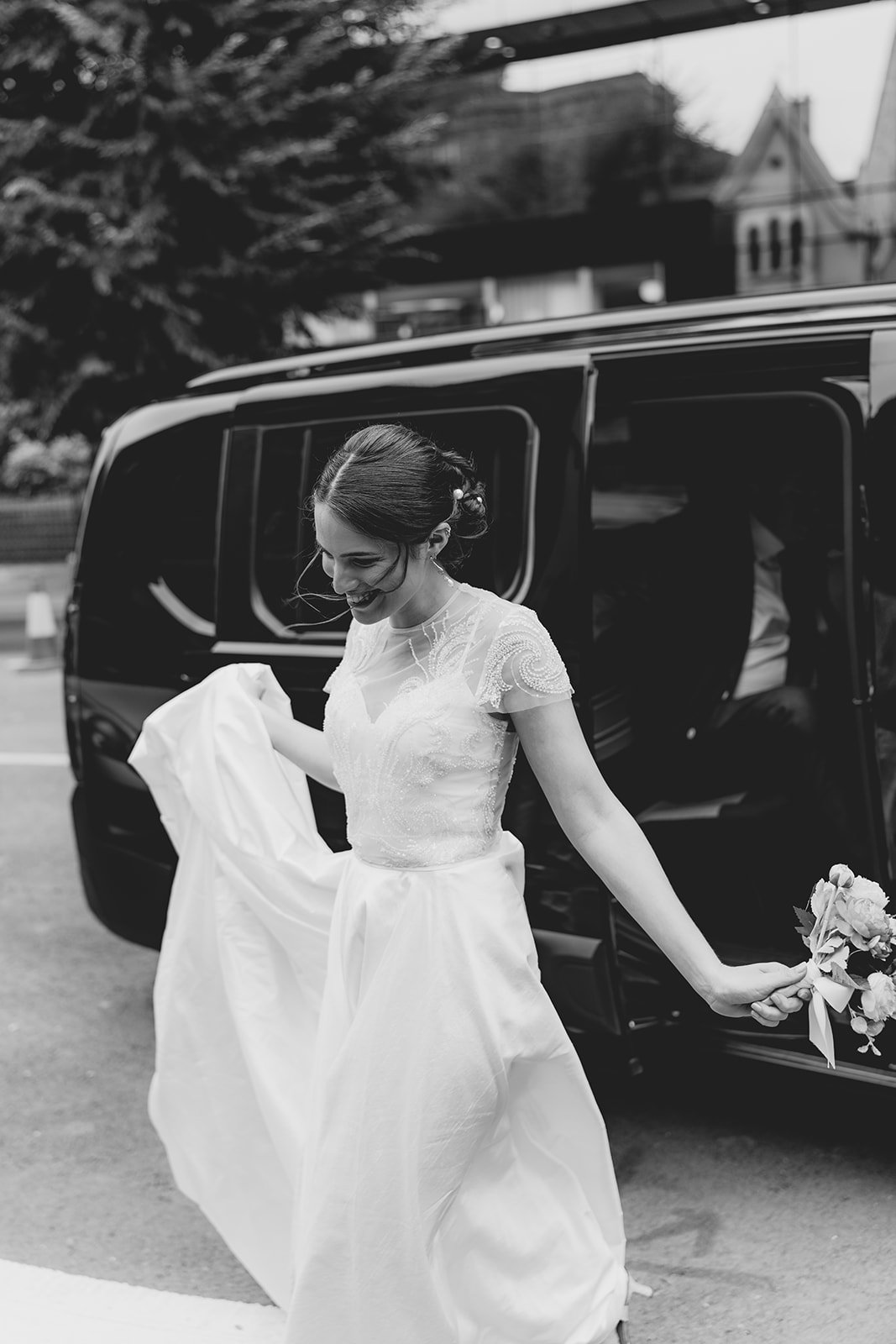 MWPhotos - Tommy&PoppyWedding-37.jpg