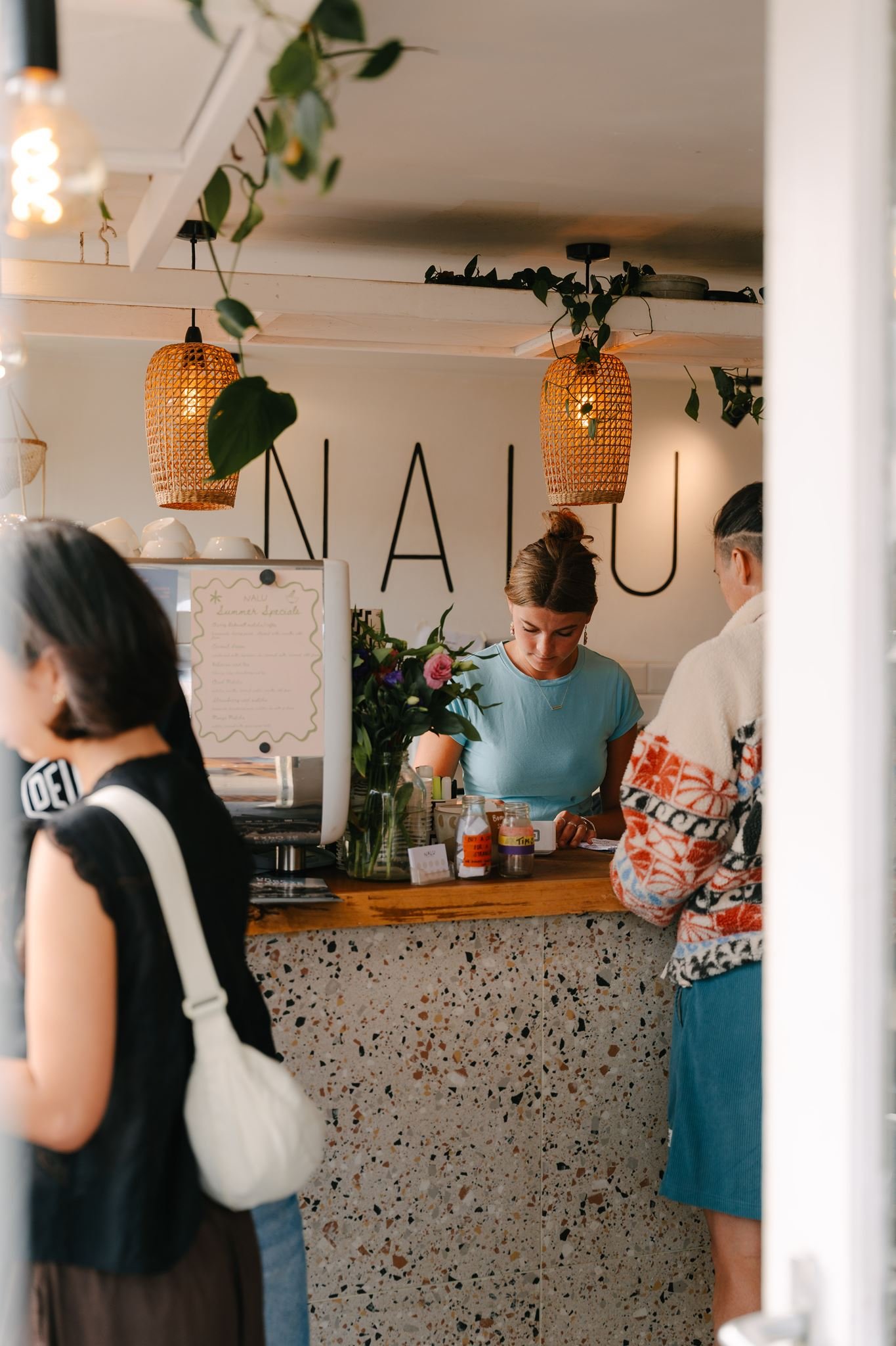 NaluCoffeehouse-MWPhotos-78.jpg
