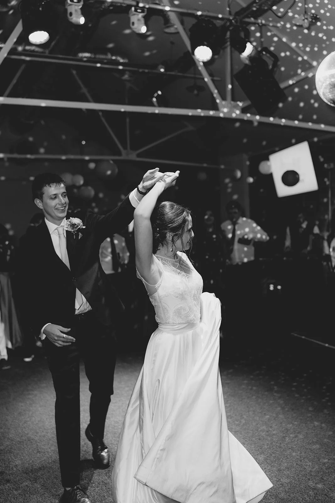 MWPhotos - Tommy&PoppyWedding-795.jpg