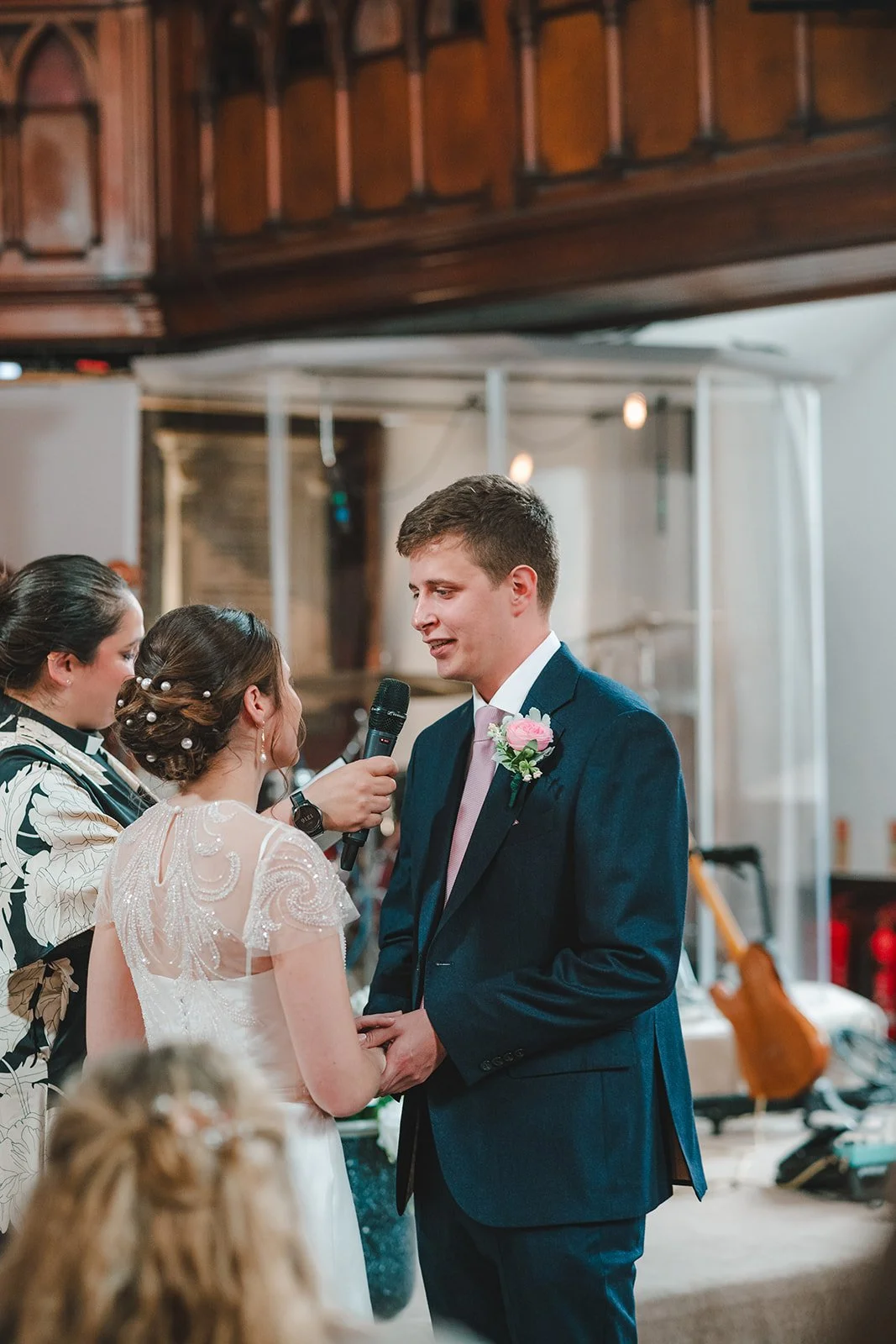 MWPhotos - Tommy&PoppyWedding-142.jpg