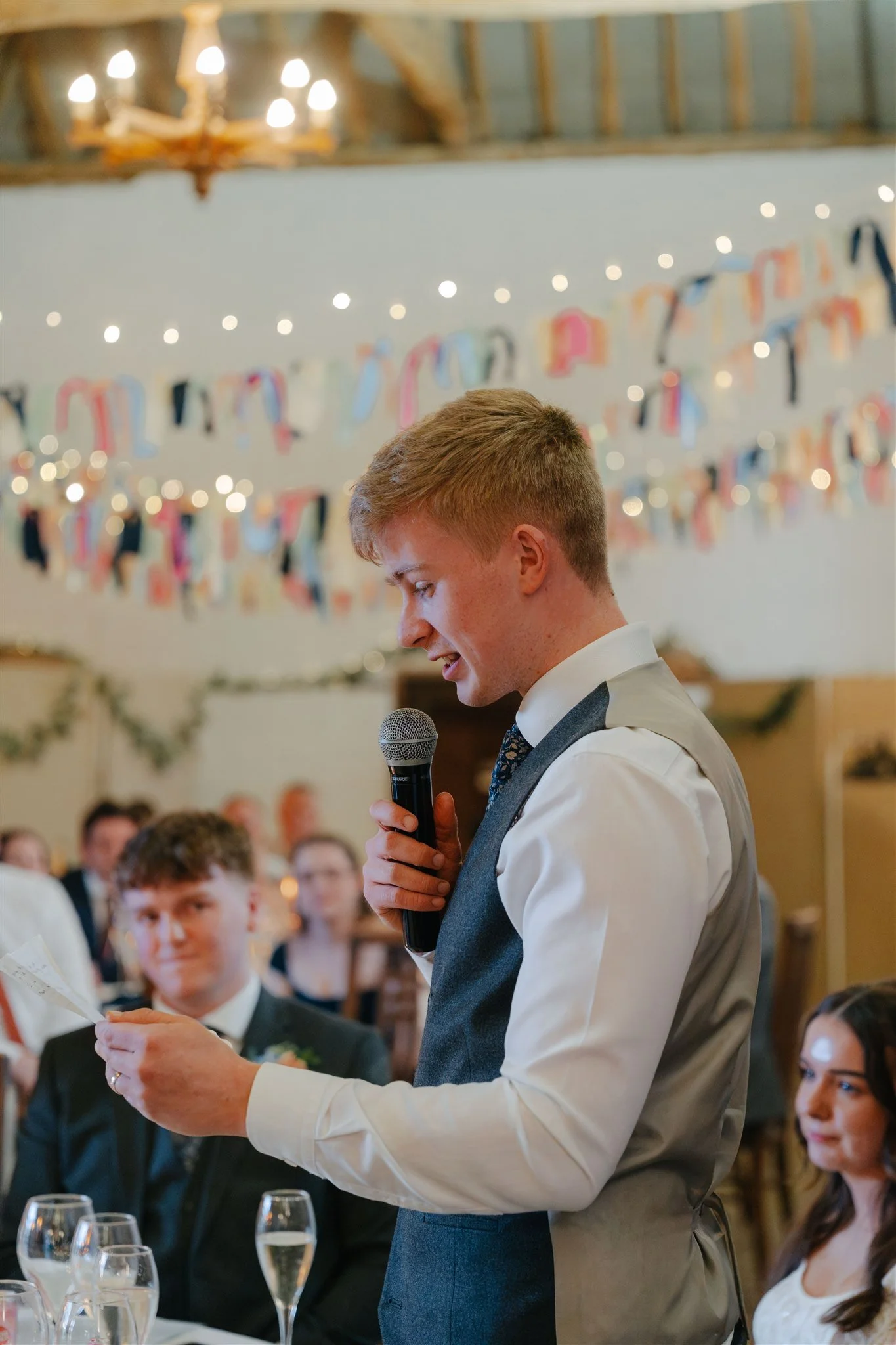 Ella&BensWedding-MWPhotos-1308.jpg