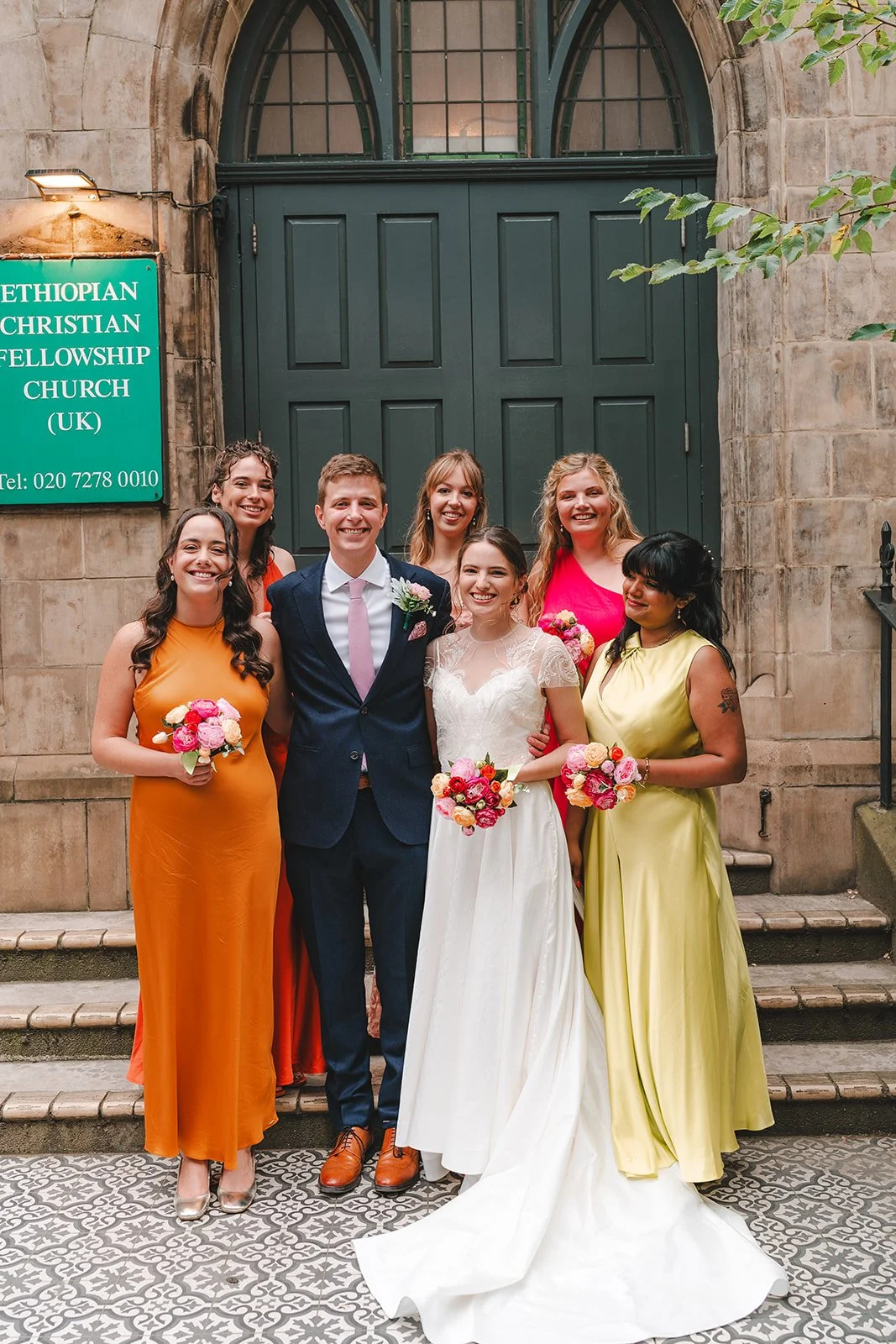 MWPhotos - Tommy&PoppyWedding-290.jpg