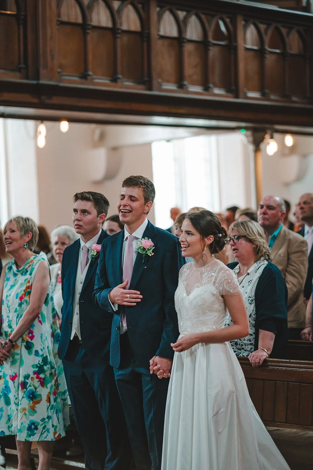 MWPhotos - Tommy&PoppyWedding-209.jpg