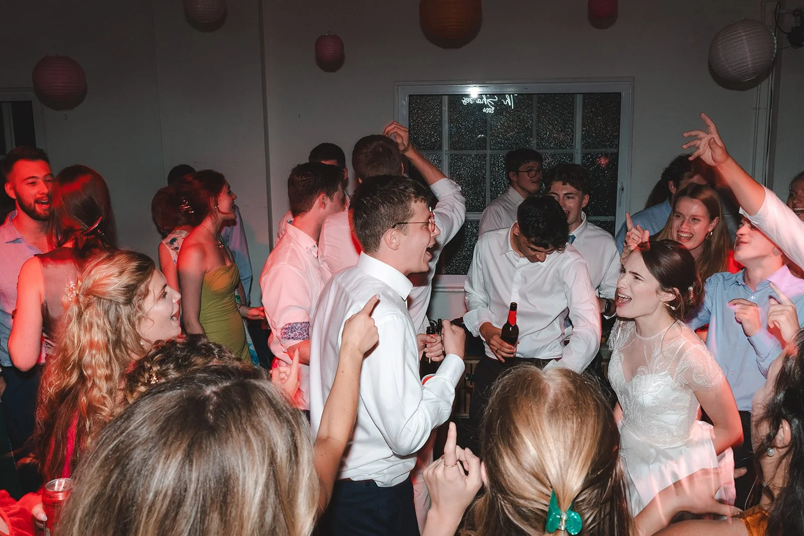 MWPhotos - Tommy&PoppyWedding-899.jpg