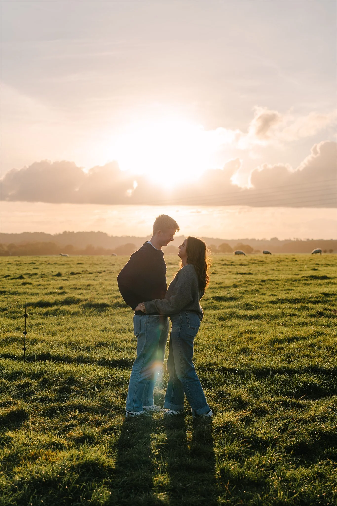 MWPhotos - Ben&Ella-Engagement-10.jpg