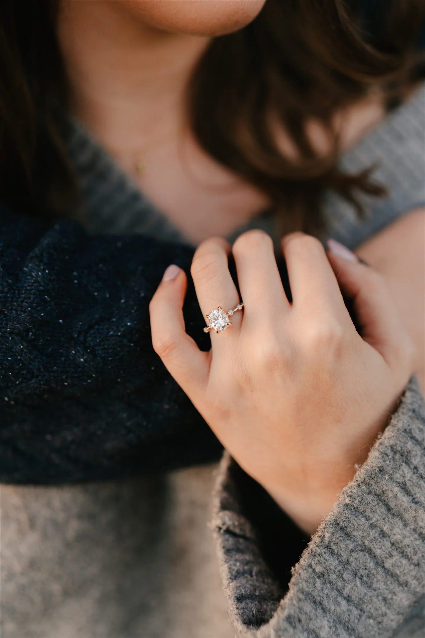 MWPhotos - Ben&Ella-Engagement-83.jpg