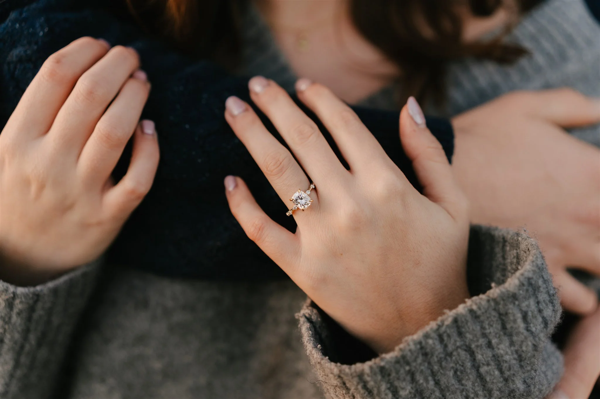 MWPhotos - Ben&Ella-Engagement-80.jpg