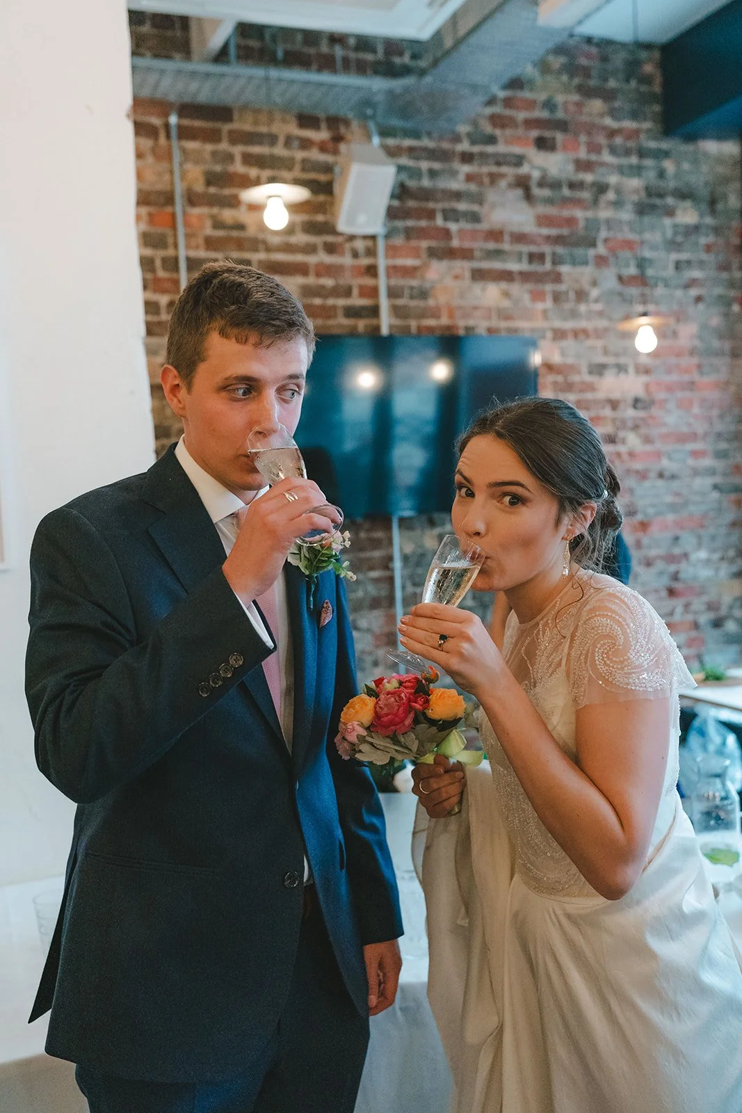 MWPhotos - Tommy&PoppyWedding-458.jpg