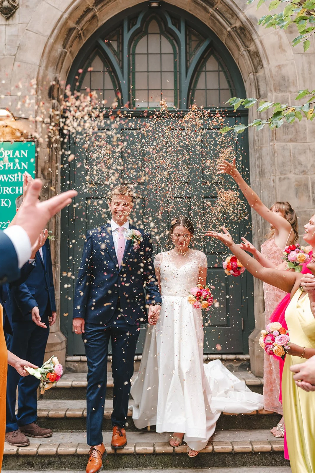 MWPhotos - Tommy&PoppyWedding-297.jpg