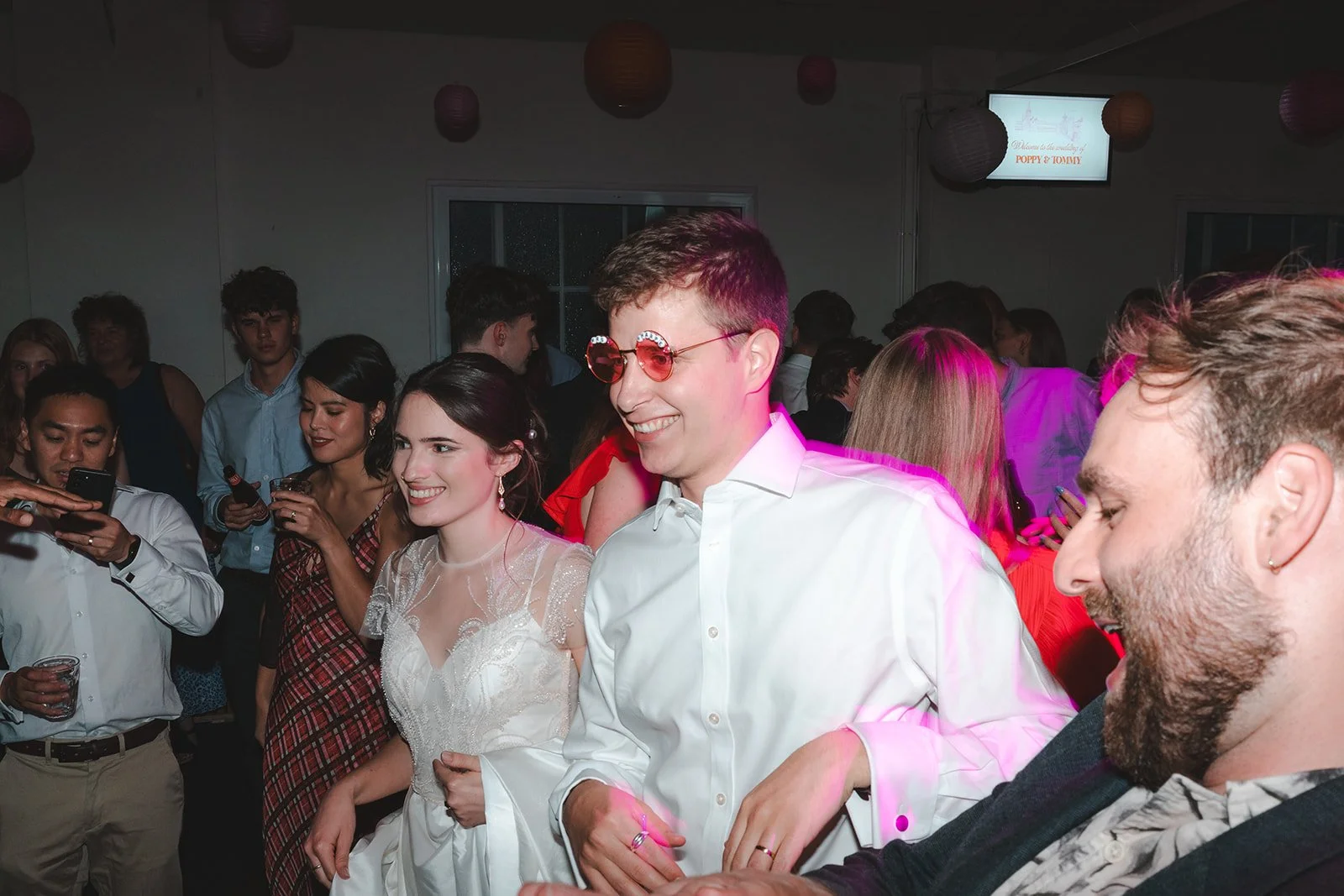 MWPhotos - Tommy&PoppyWedding-859.jpg