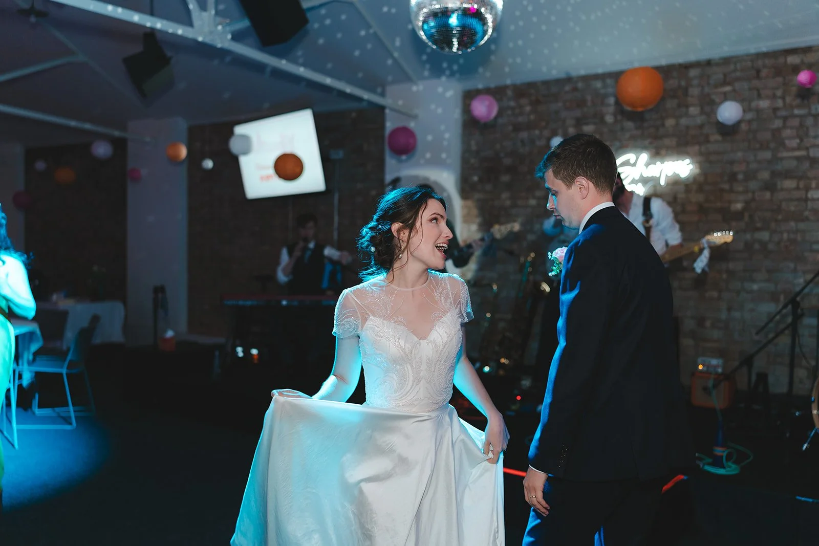 MWPhotos - Tommy&PoppyWedding-782.jpg