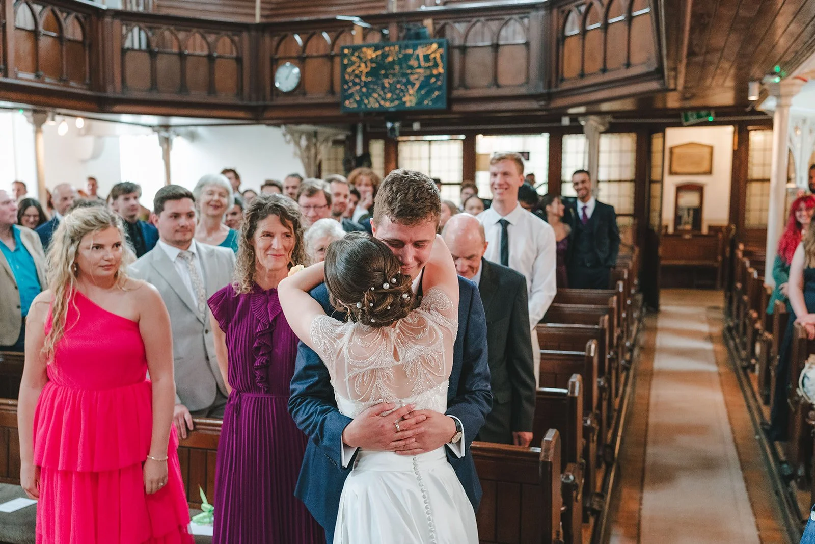 MWPhotos - Tommy&PoppyWedding-93.jpg