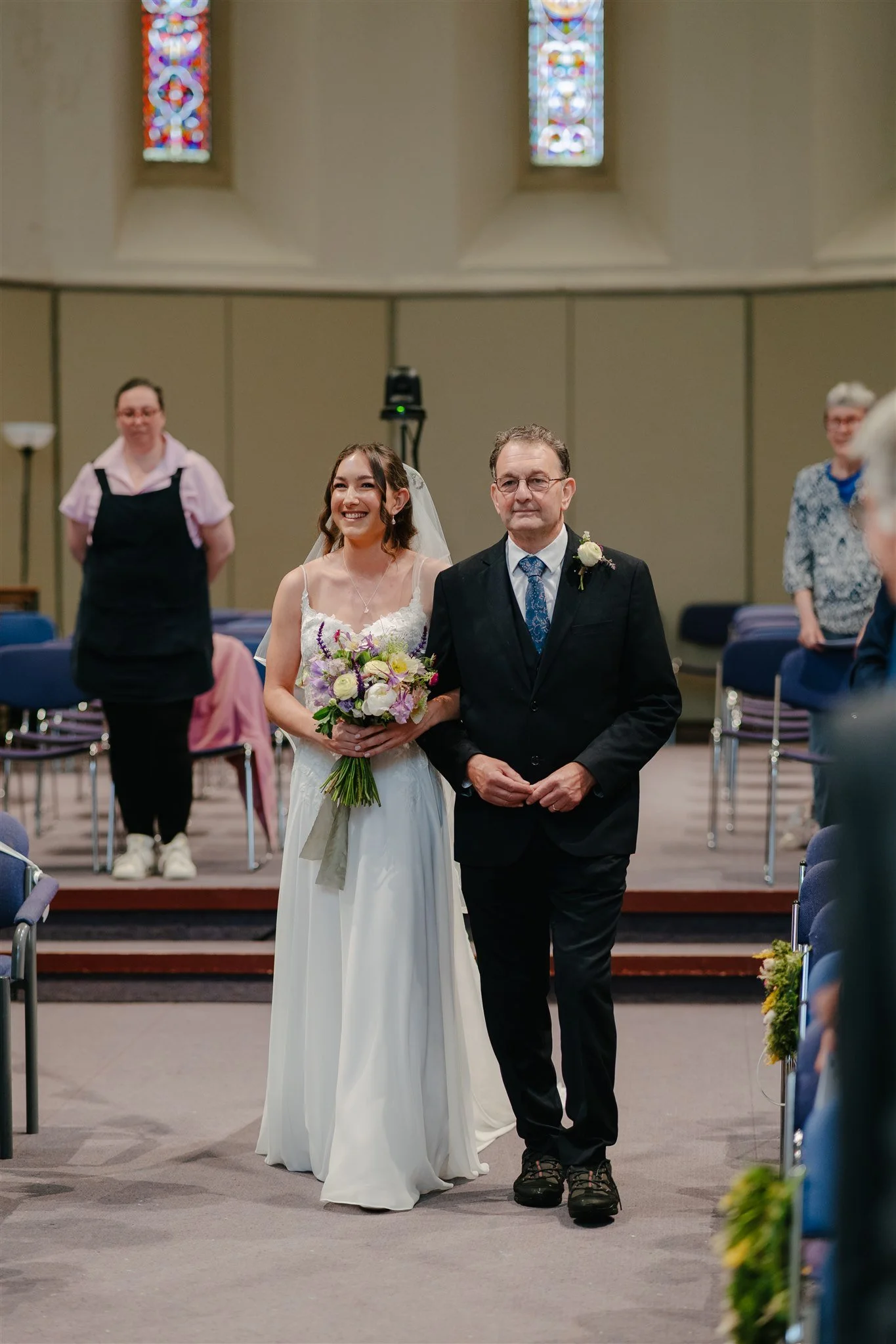 MWPhotos-Anna&Reuben-Wedding-276.jpg