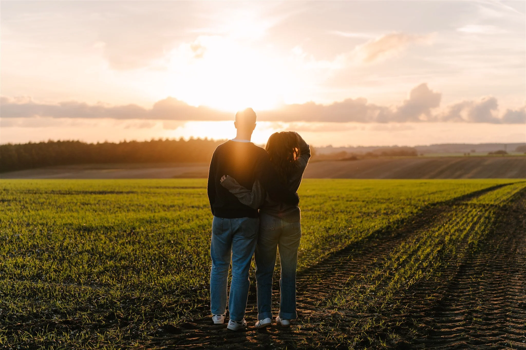 MWPhotos - Ben&Ella-Engagement-62.jpg