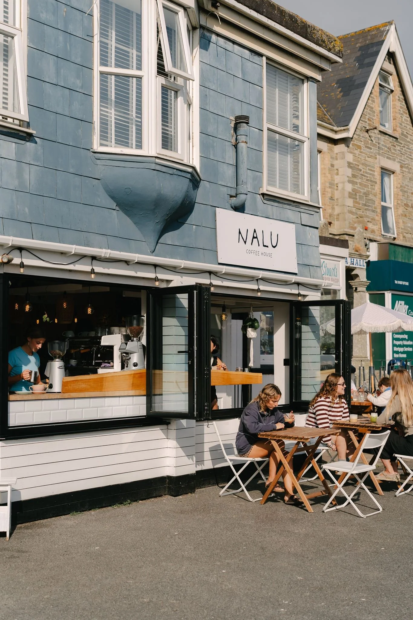 NaluCoffeehouse-MWPhotos-123.jpg