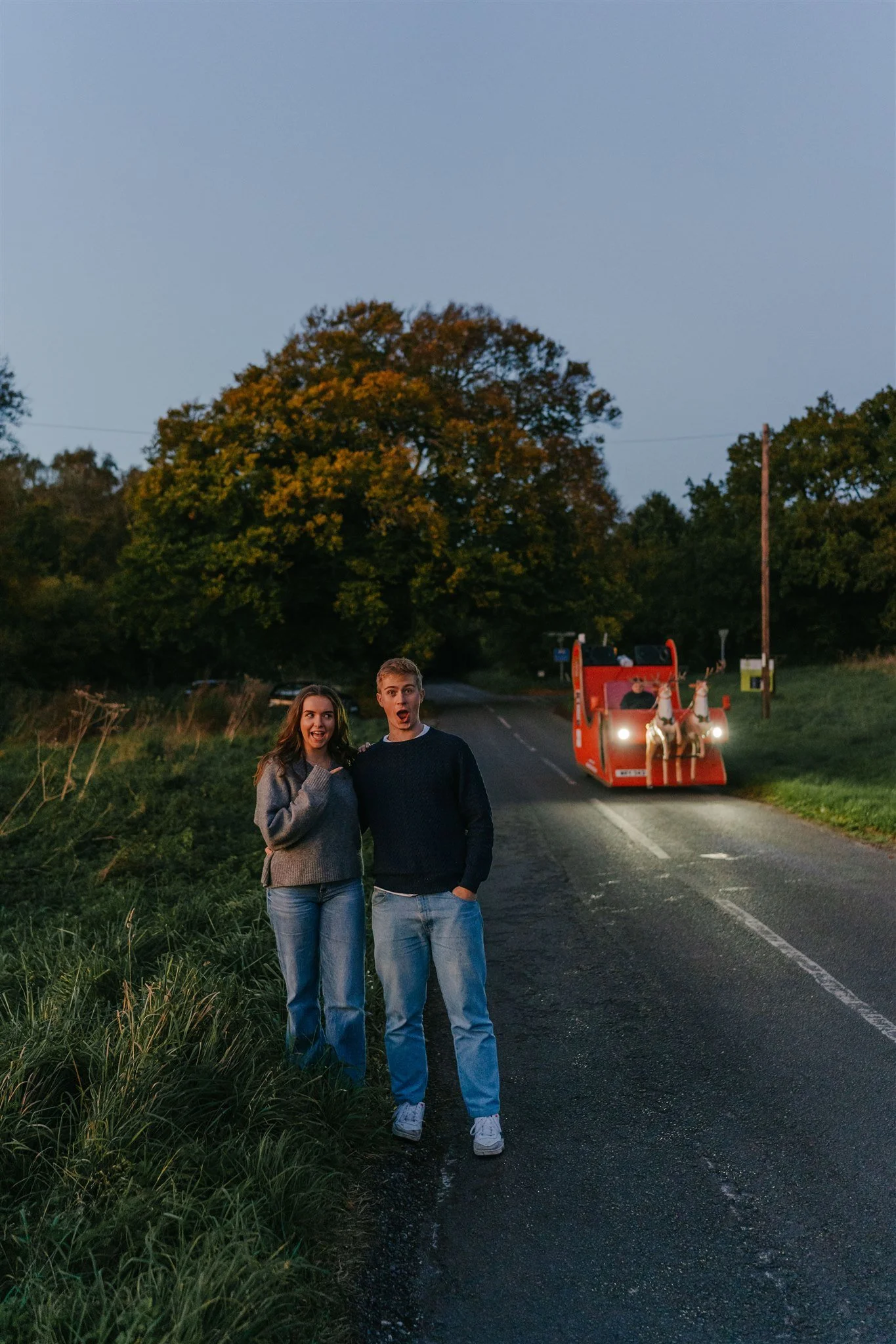 MWPhotos - Ben&Ella-Engagement-159.jpg