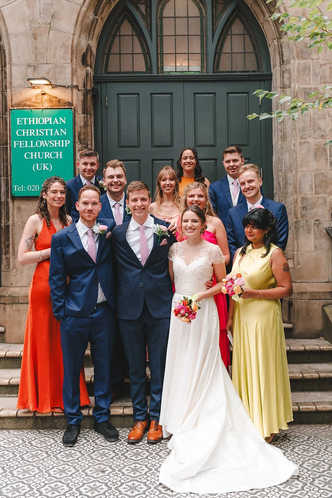 MWPhotos - Tommy&PoppyWedding-295.jpg