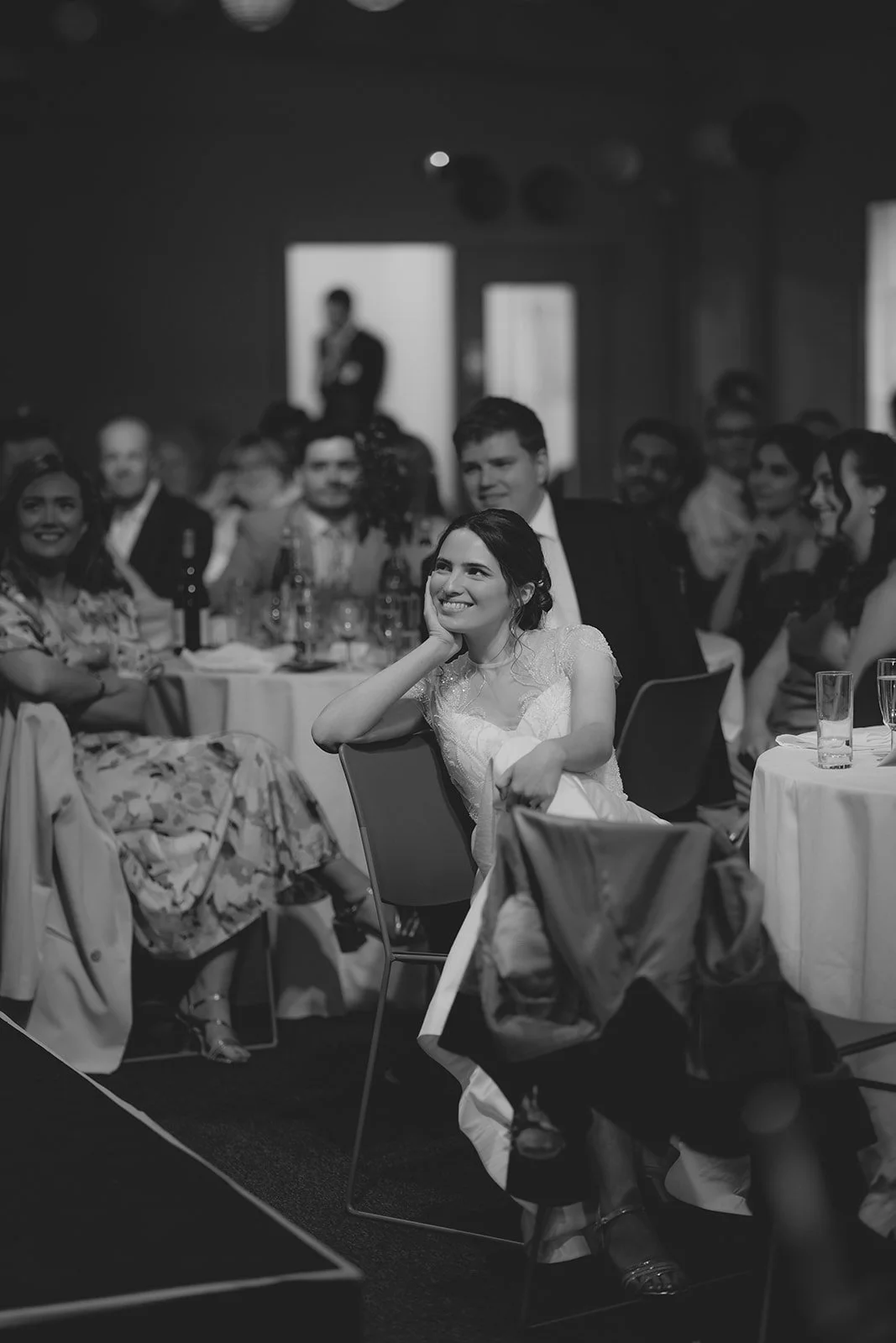 MWPhotos - Tommy&PoppyWedding-588.jpg