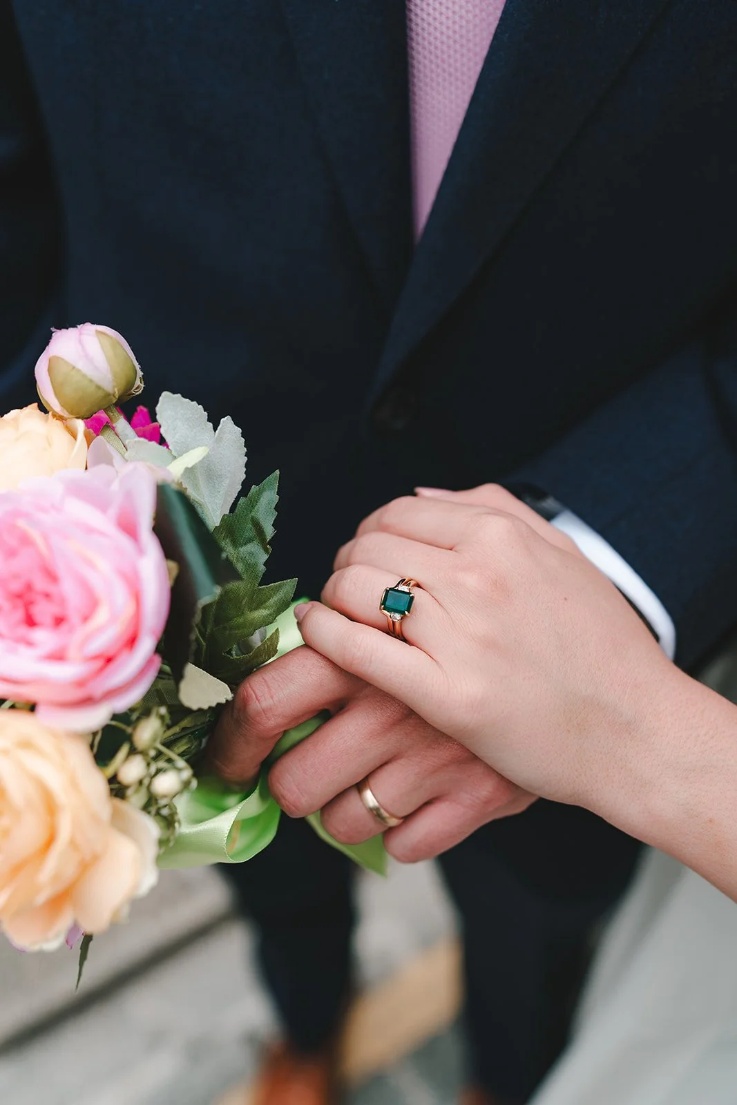 MWPhotos - Tommy&PoppyWedding-362.jpg