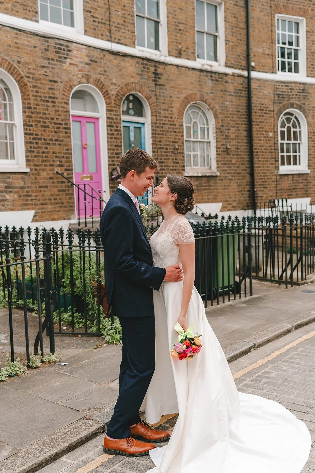 MWPhotos - Tommy&PoppyWedding-371.jpg