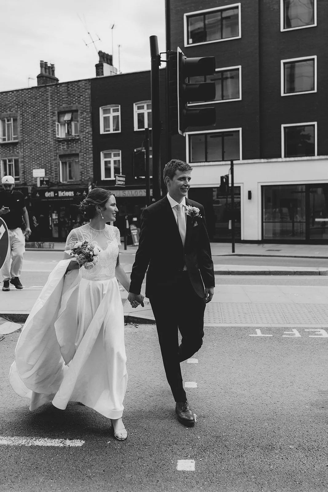 MWPhotos - Tommy&PoppyWedding-333.jpg