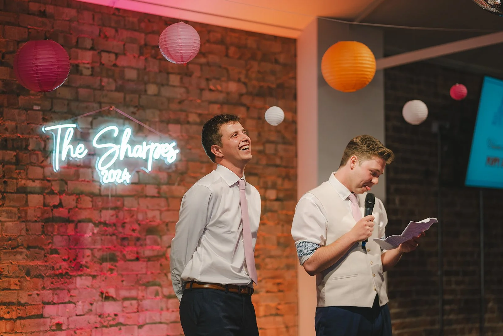 MWPhotos - Tommy&PoppyWedding-625.jpg