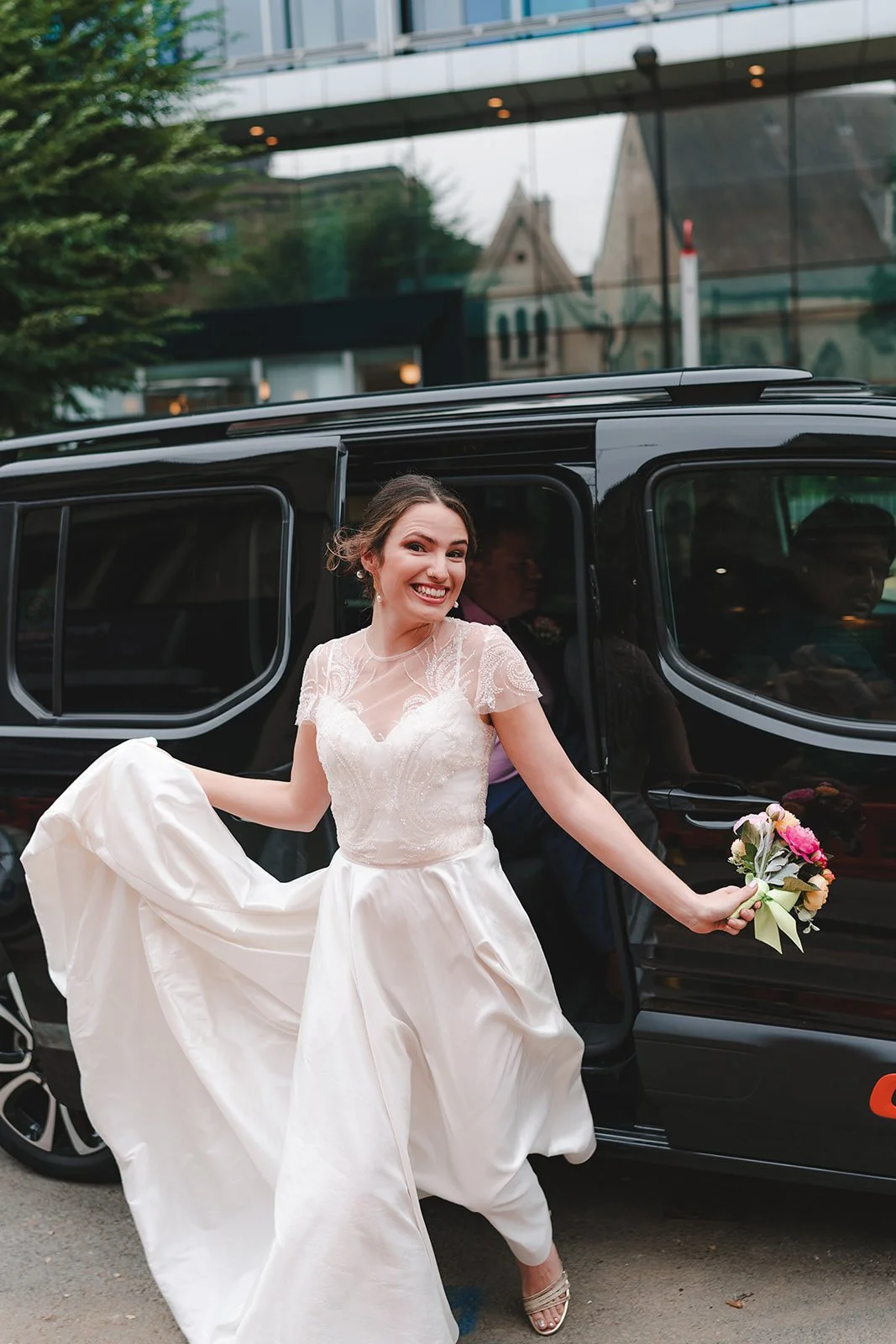 MWPhotos - Tommy&PoppyWedding-34.jpg