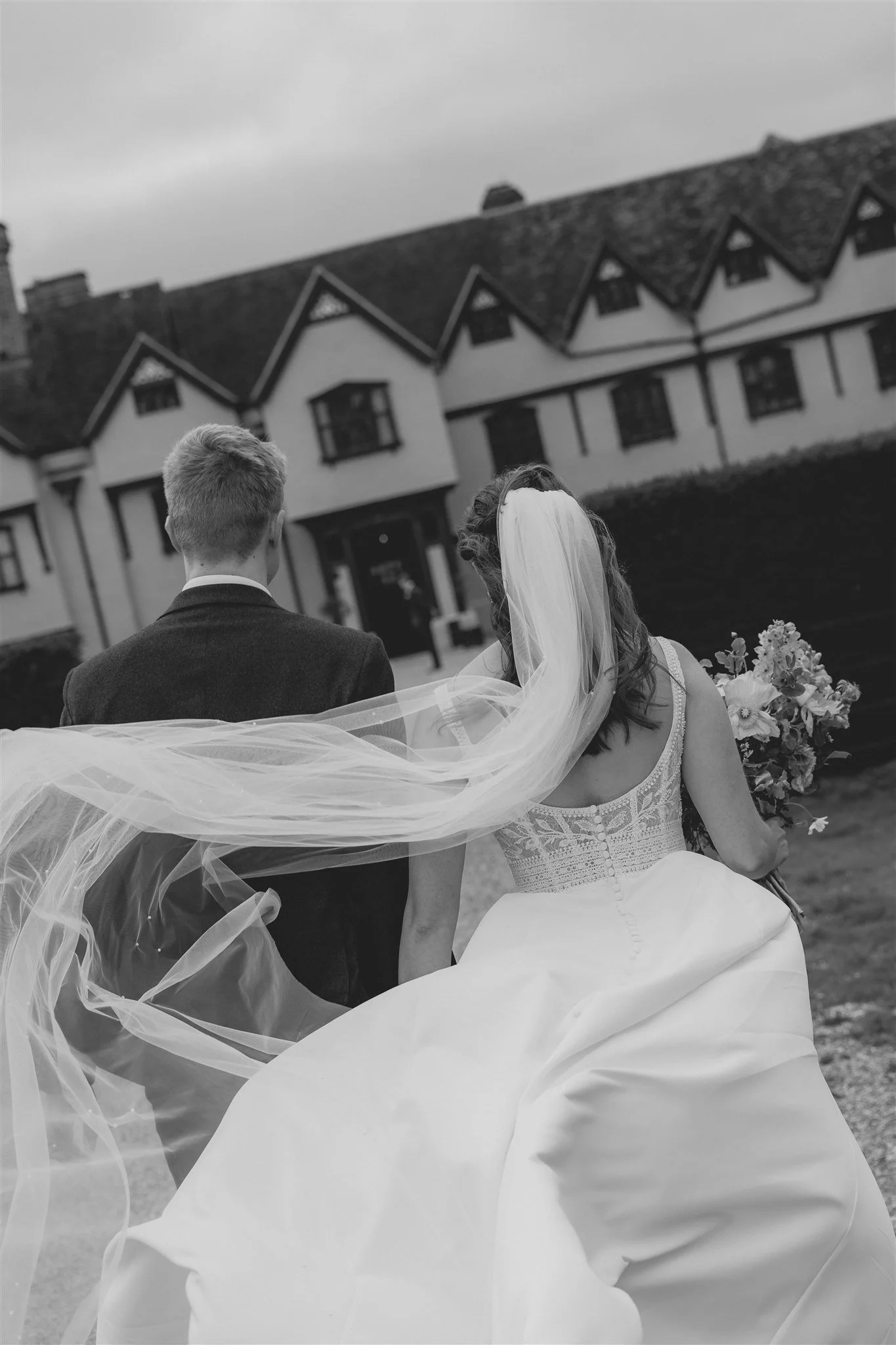 Ella&BensWedding-MWPhotos-887.jpg