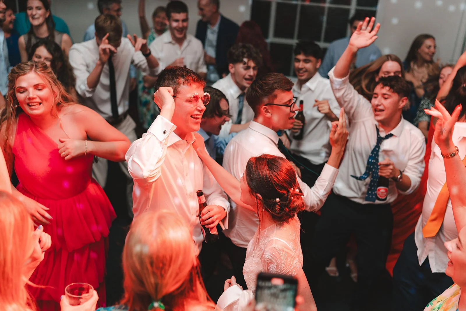 MWPhotos - Tommy&PoppyWedding-911.jpg