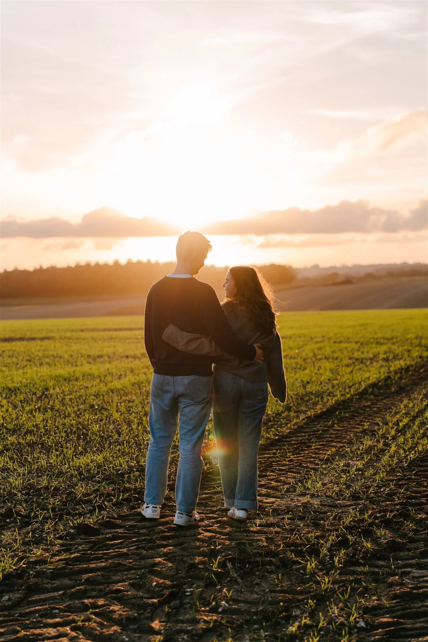 MWPhotos - Ben&Ella-Engagement-68.jpg