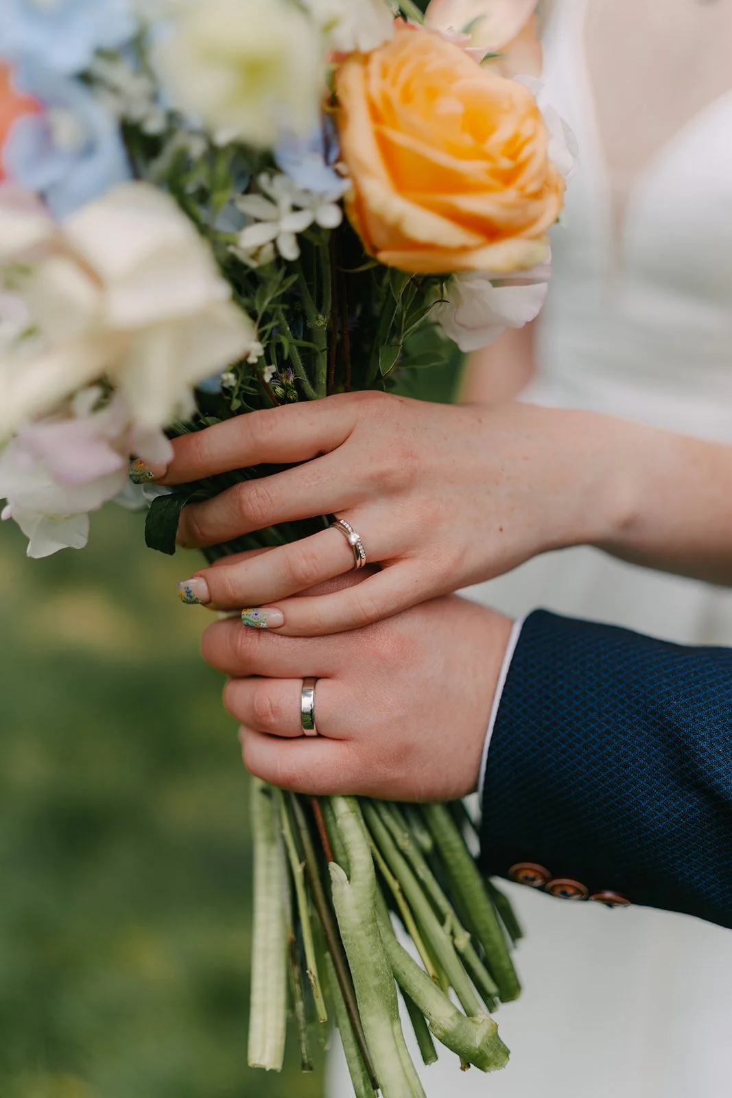 MWPhotos - Sam&SophieWedding-747.jpg