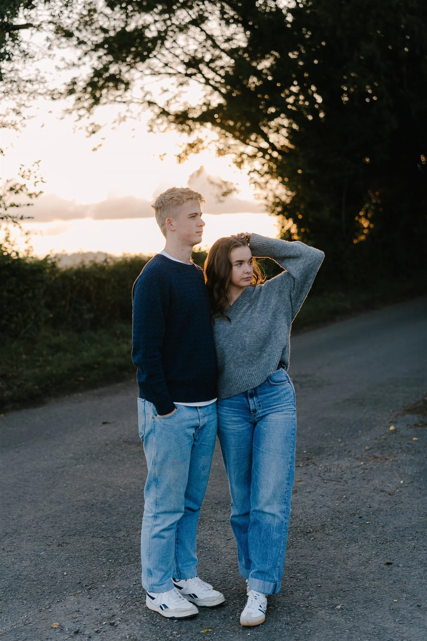 MWPhotos - Ben&Ella-Engagement-44.jpg