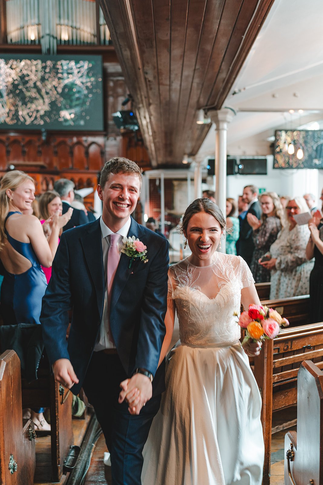 MWPhotos - Tommy&PoppyWedding-222.jpg