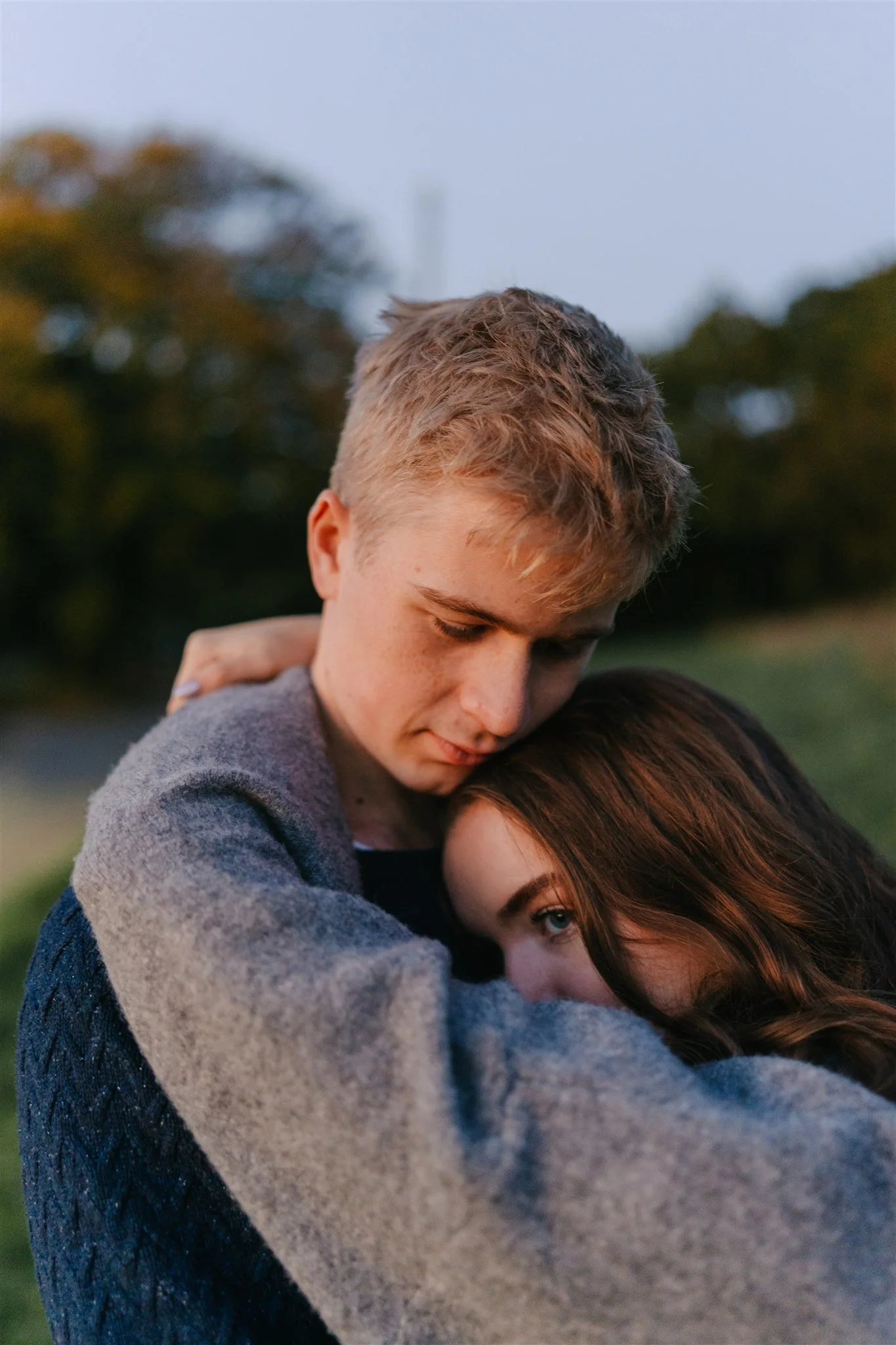 MWPhotos - Ben&Ella-Engagement-171.jpg