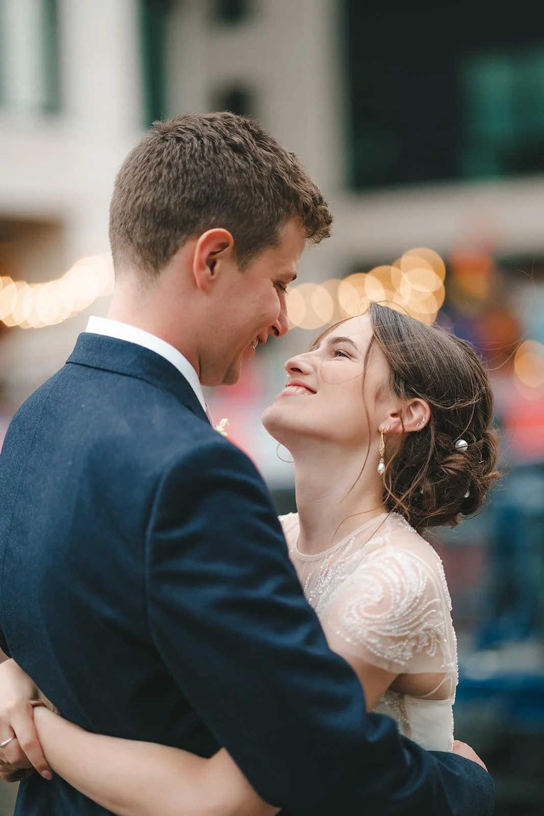 MWPhotos - Tommy&PoppyWedding-712.jpg