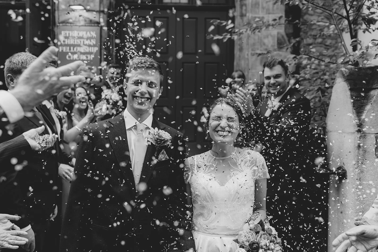 MWPhotos - Tommy&PoppyWedding-310.jpg