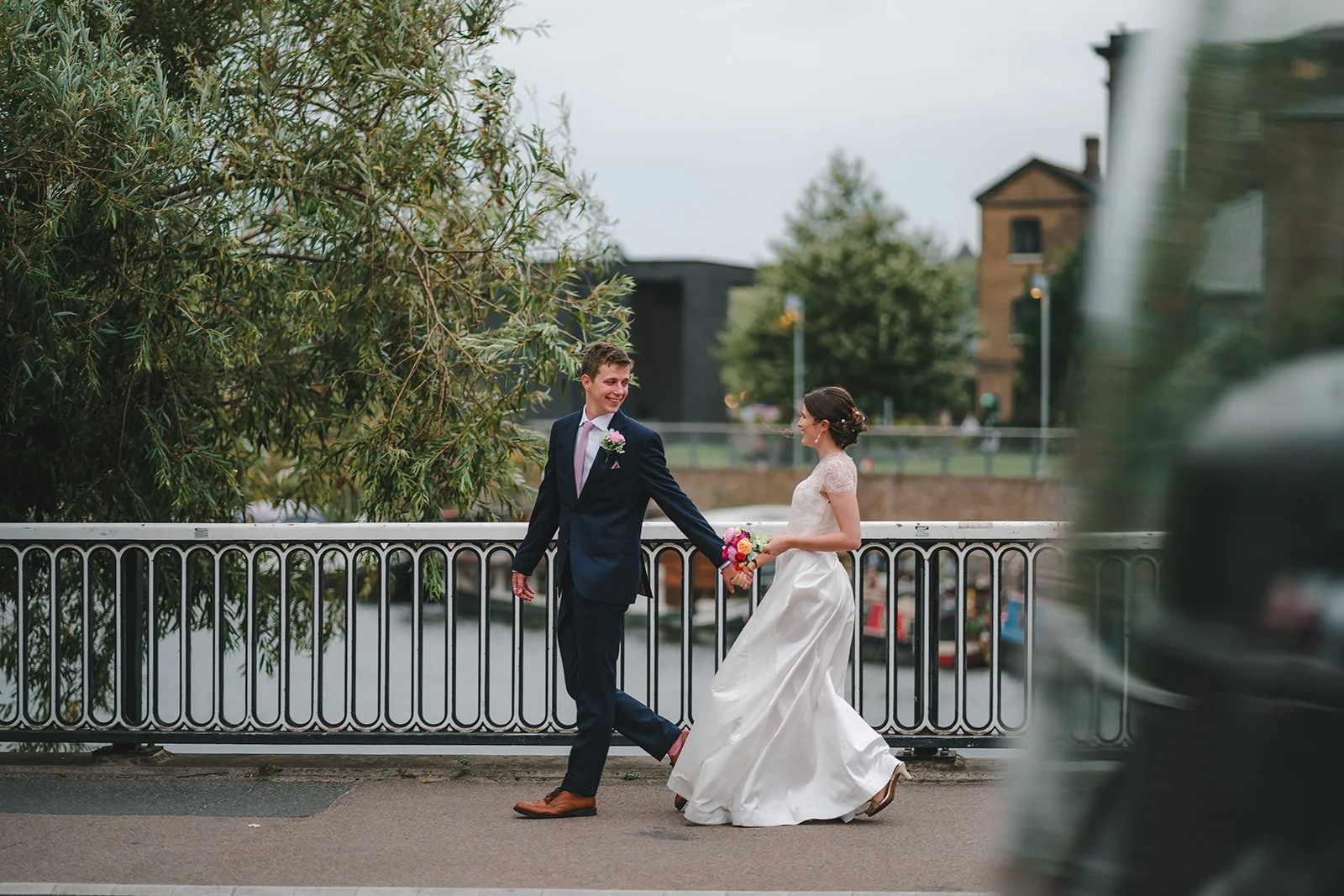 MWPhotos - Tommy&PoppyWedding-765.jpg