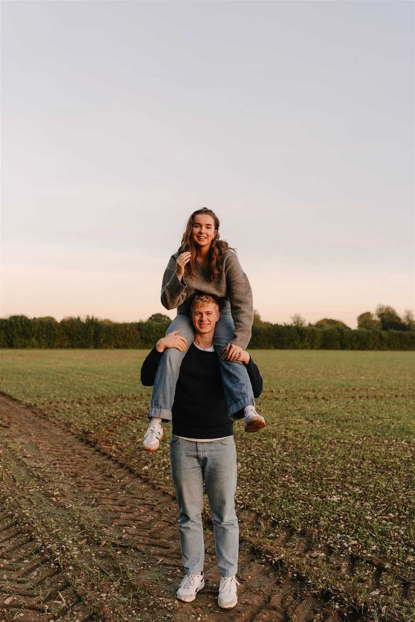MWPhotos - Ben&Ella-Engagement-101.jpg