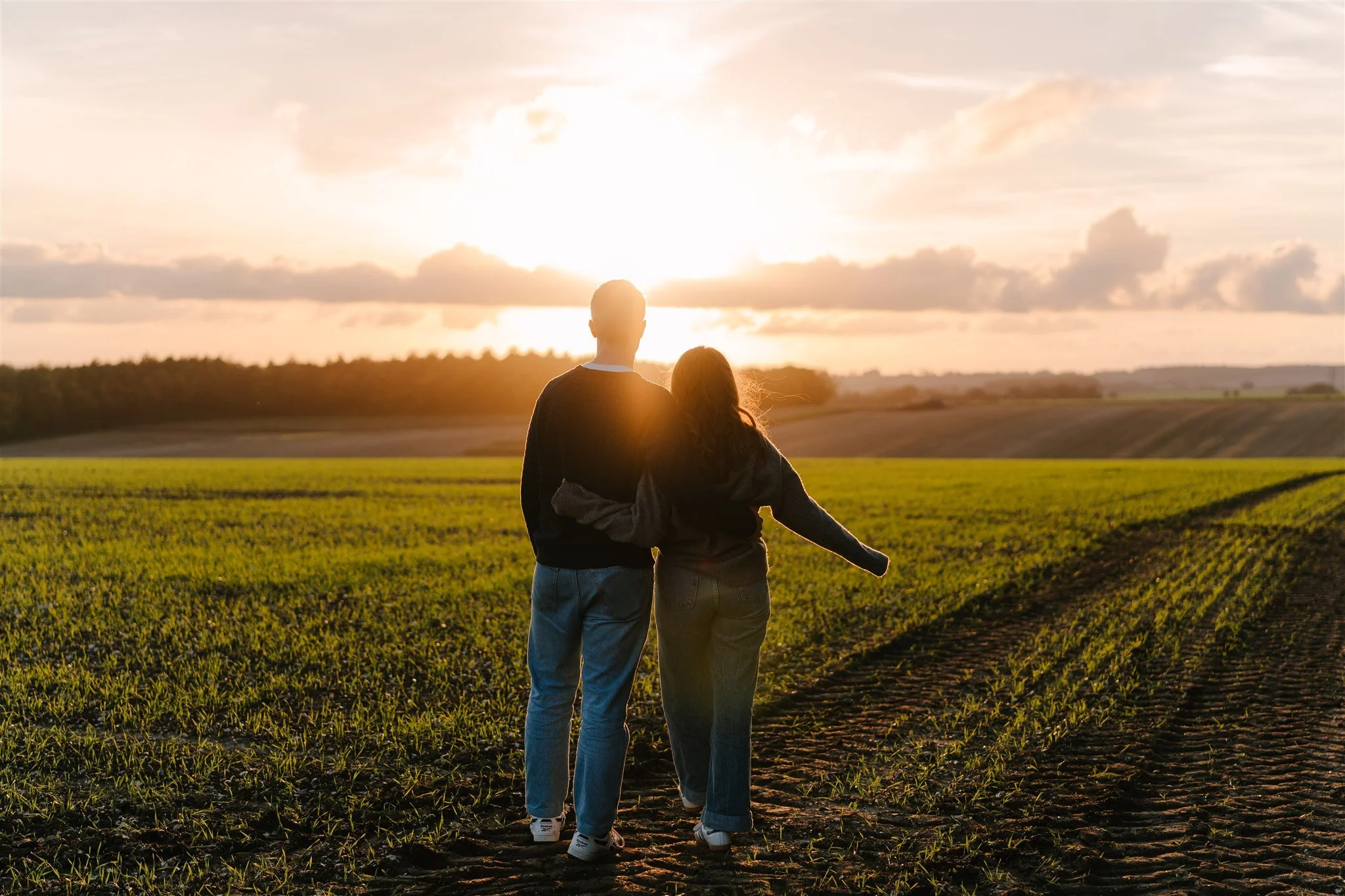 MWPhotos - Ben&Ella-Engagement-64.jpg