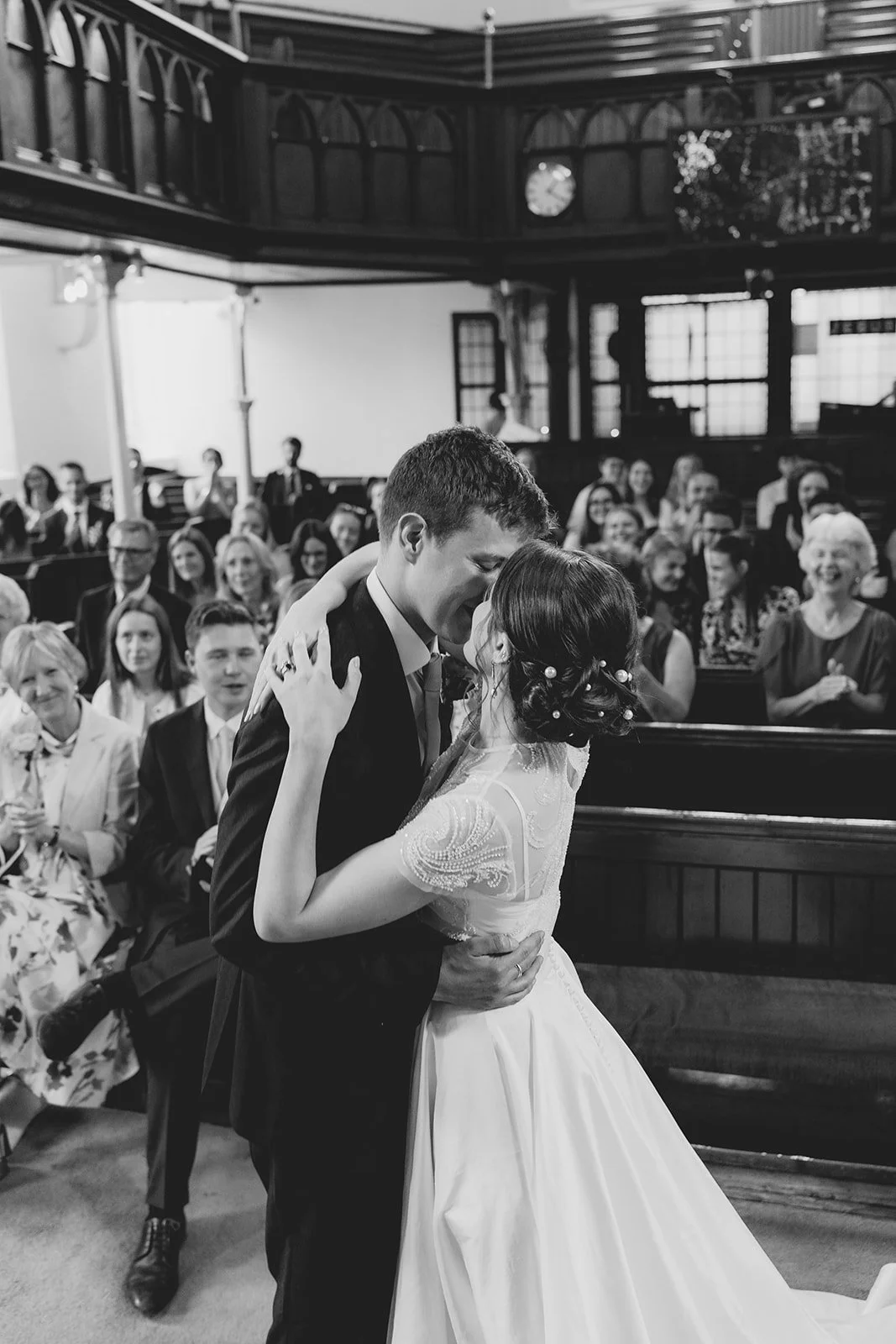 MWPhotos - Tommy&PoppyWedding-161.jpg