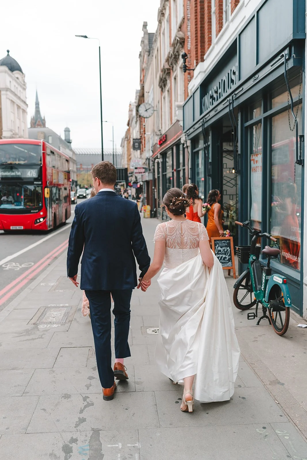 MWPhotos - Tommy&PoppyWedding-338.jpg