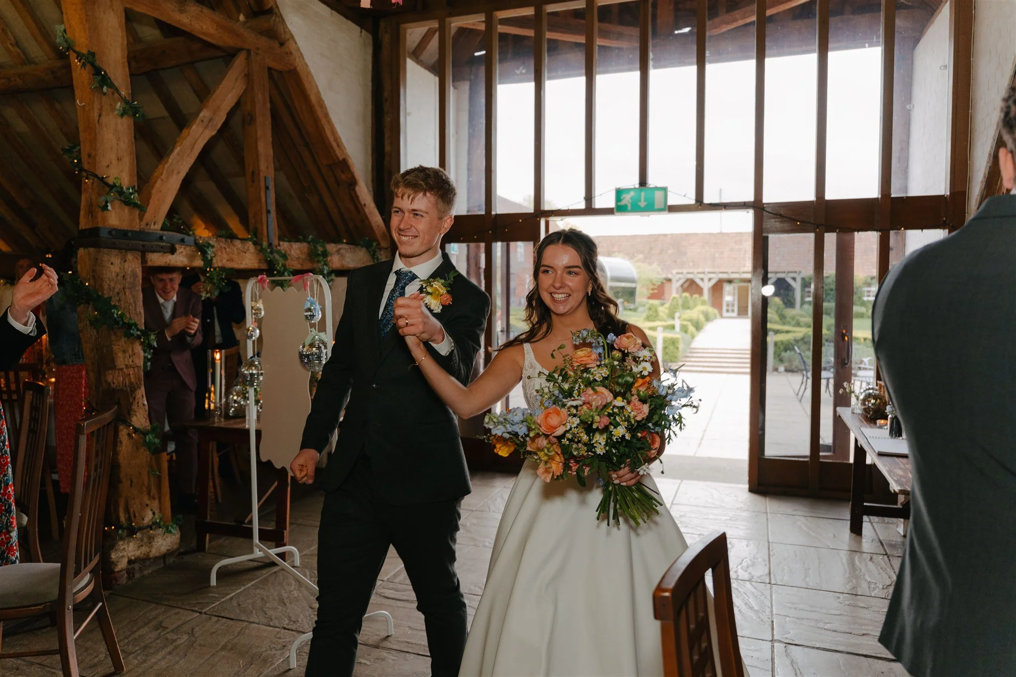 Ella&BensWedding-MWPhotos-1167.jpg