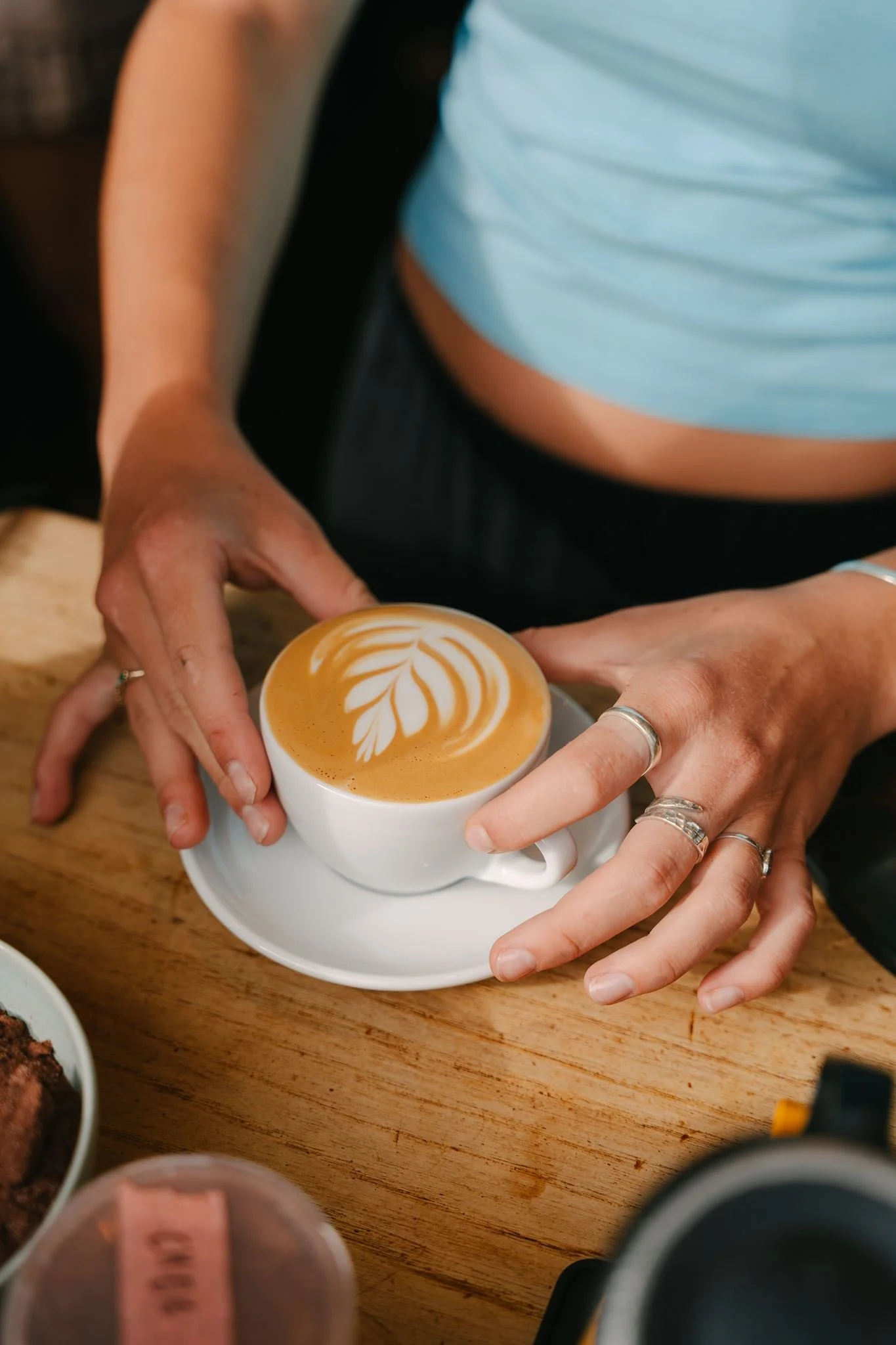NaluCoffeehouse-MWPhotos-96.jpg