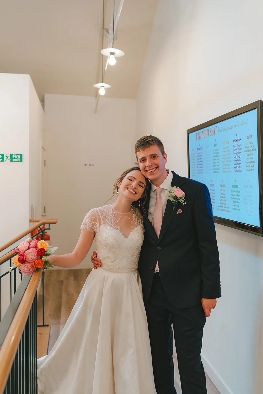 MWPhotos - Tommy&PoppyWedding-504.jpg