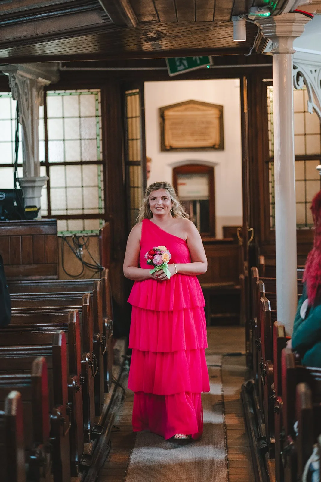 MWPhotos - Tommy&PoppyWedding-77.jpg