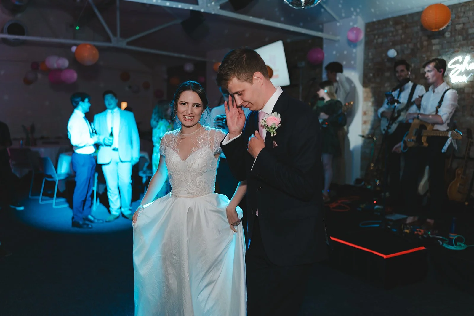 MWPhotos - Tommy&PoppyWedding-785.jpg