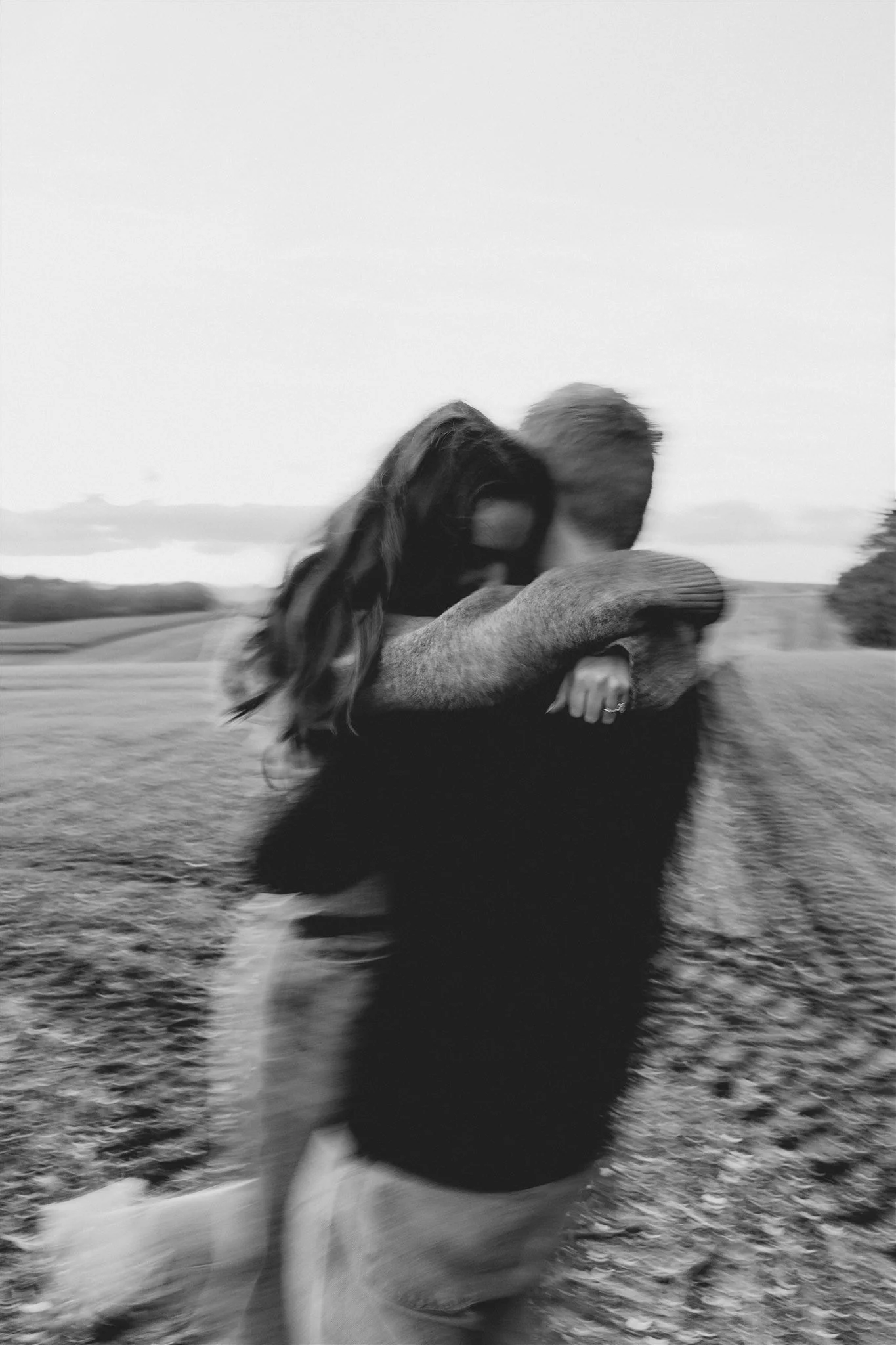 MWPhotos - Ben&Ella-Engagement-112.jpg