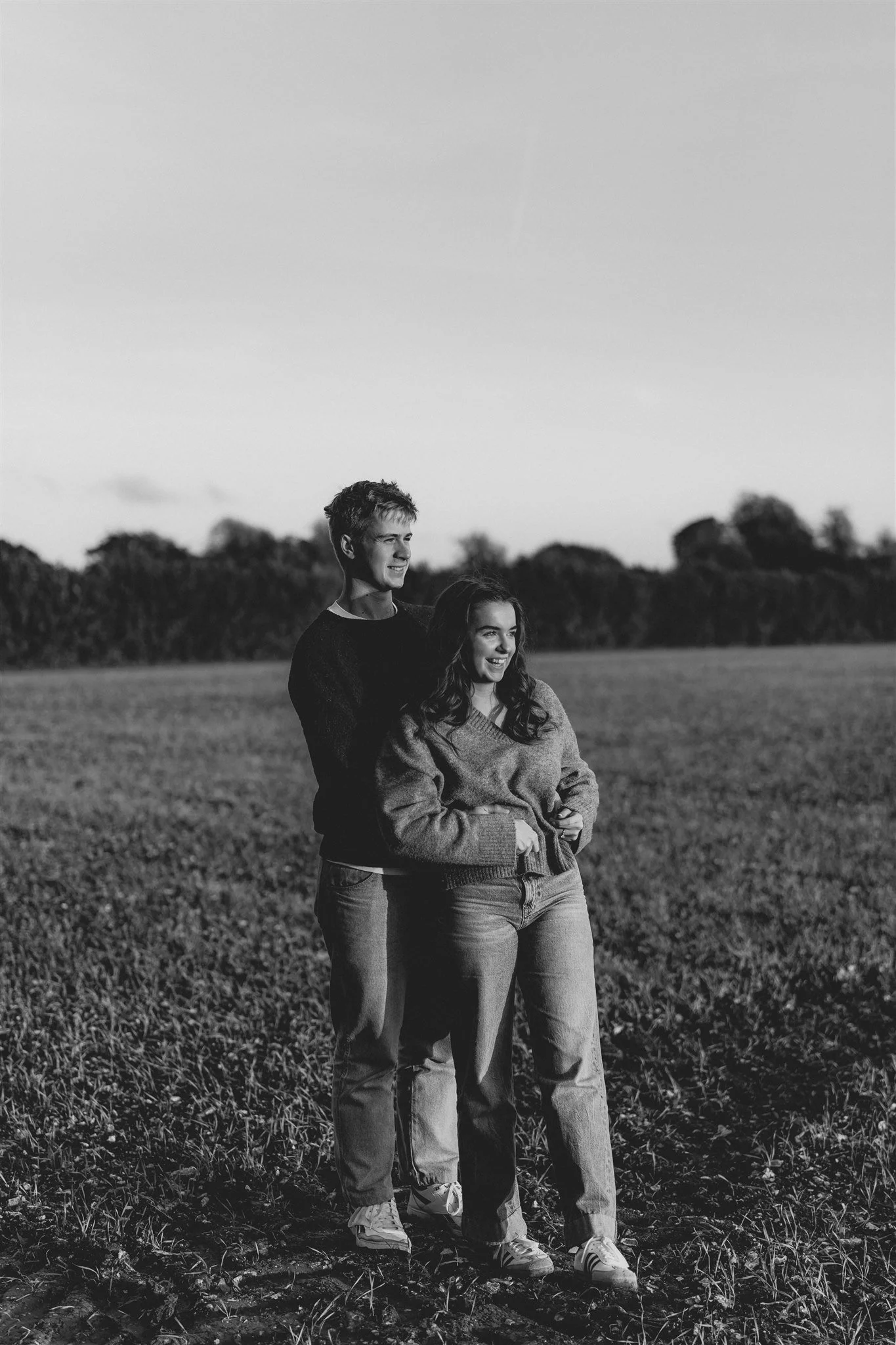 MWPhotos - Ben&Ella-Engagement-58.jpg