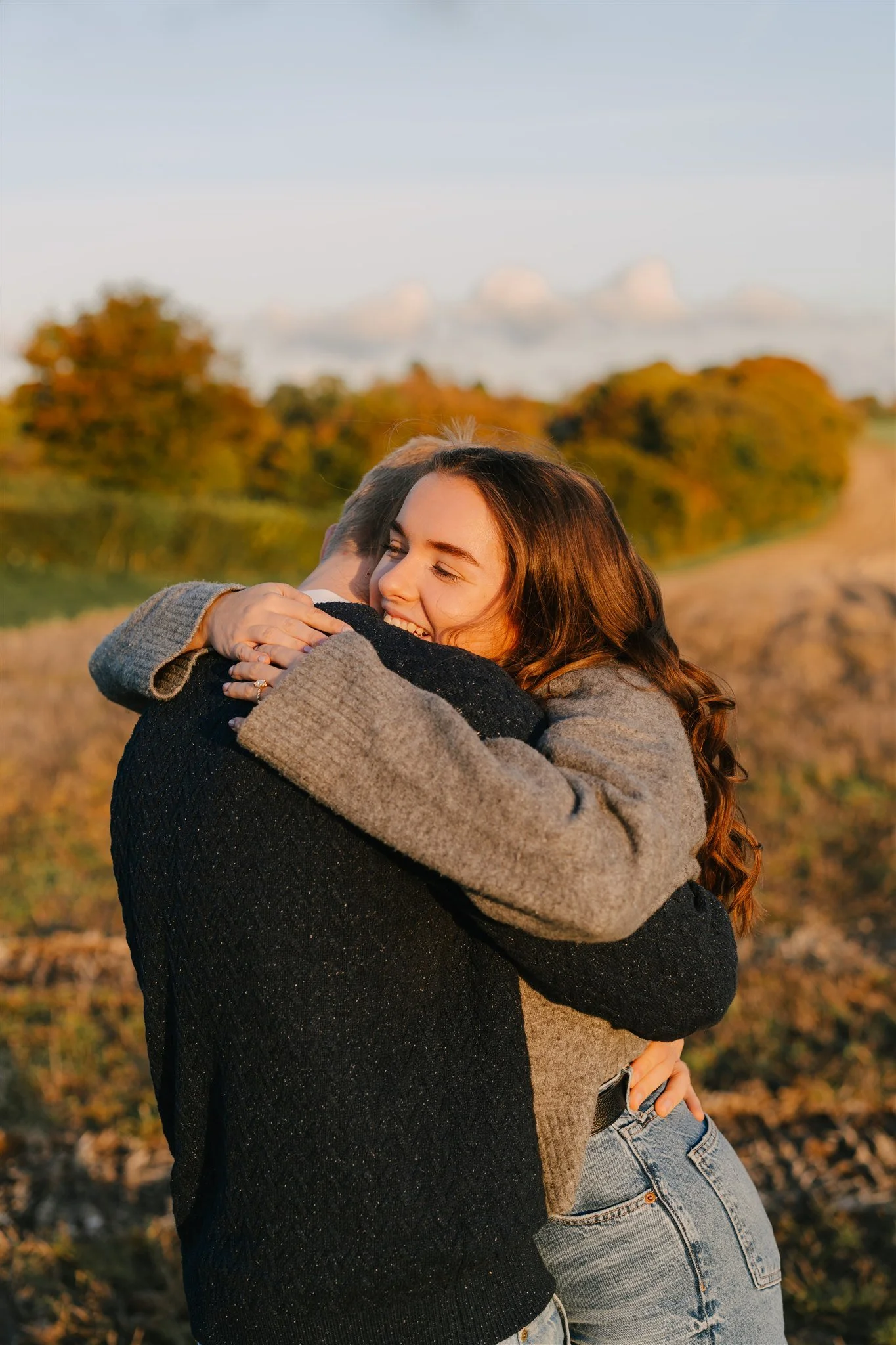 MWPhotos - Ben&Ella-Engagement-26.jpg
