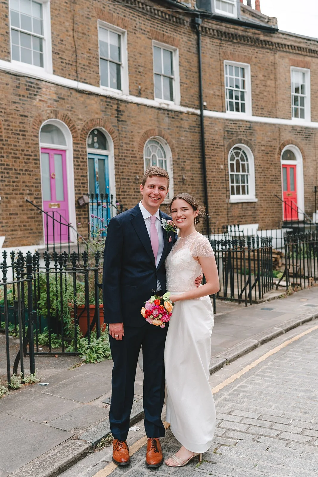 MWPhotos - Tommy&PoppyWedding-357.jpg